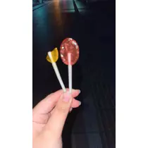 まる