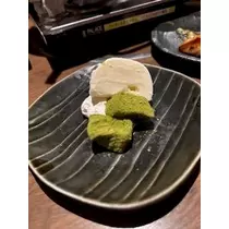 桐島 りゅう