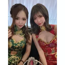 七海 結愛