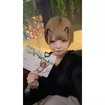 ののか