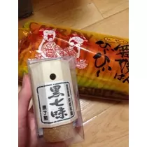 りえ