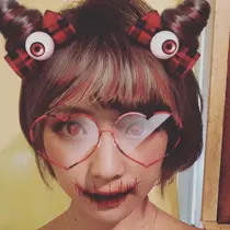 もも