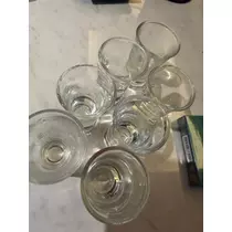 へべれけ酔拳あや