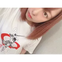 七星 夏純