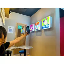 華宮 りりあ