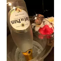 あん