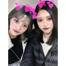 ゆみ