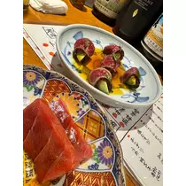 結城 かなの