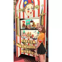 渚