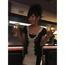 白石 愛莉