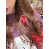 立華 碧