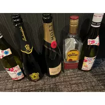 友美 ママ