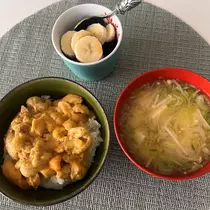 黒川 すみれ
