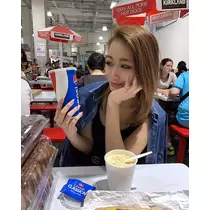 めいさ