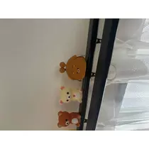 りりあ
