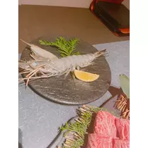 えみり