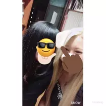 あいら