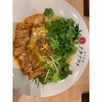 友美 ママ