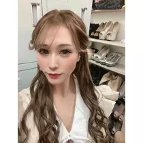 優花