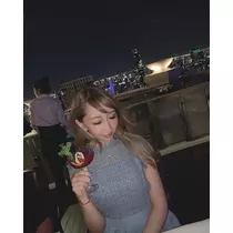 ありす