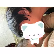 みさと