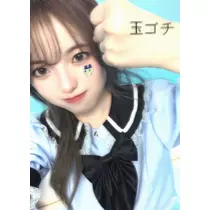 のえる