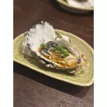 りか