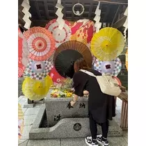 桐島 りゅう