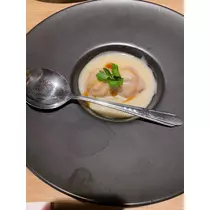 智華