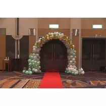 のはら かすみ