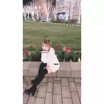 夢乃 サラ