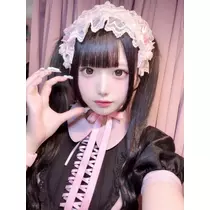 ましろ
