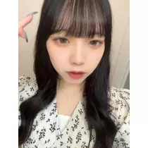 もも