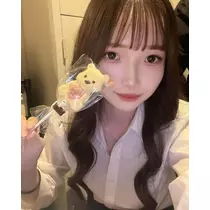 みいな