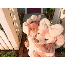 姫花