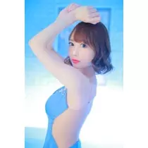 浅倉 みなみ