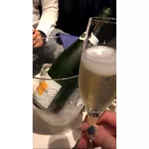あ き