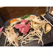西蓮寺 ひかる