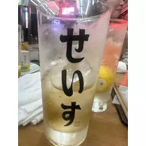 桜乃 なつ