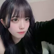 らら