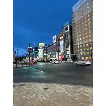 咲良 水月