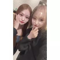 きらら