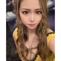 響音 涼