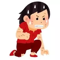 みさ
