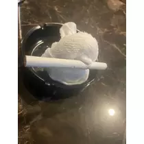 あおい