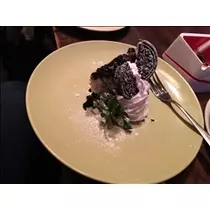 愛羽 仁美