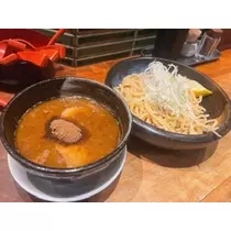 みれい