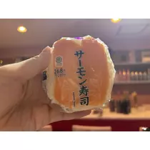 ぱき