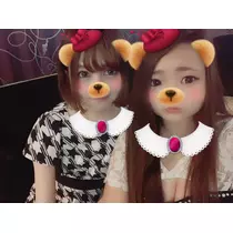 ミリア
