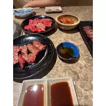まゆか